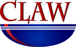 Claw-Logo